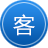 塞维利亚logo